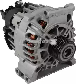 JP GROUP 1390104800 -  Генератор